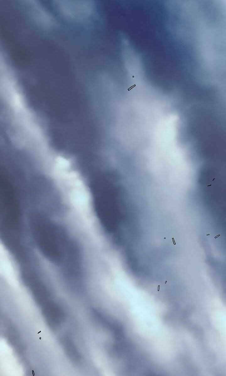 Quán Trọ Phong Ba - Chapter 93 - Page 9