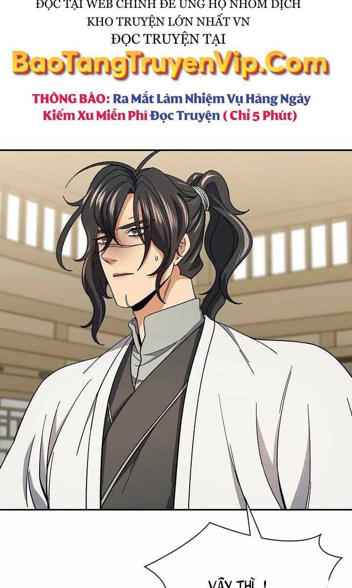 Quán Trọ Phong Ba - Chapter 93 - Page 99