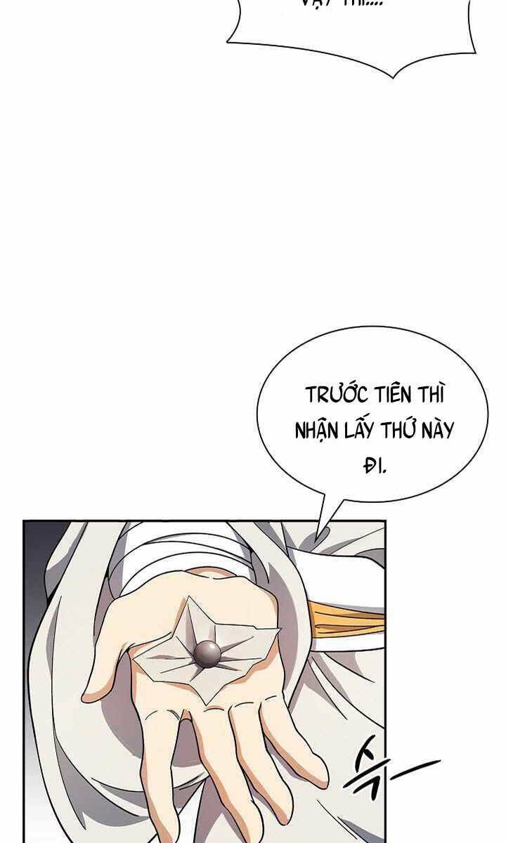 Quán Trọ Phong Ba - Chapter 93 - Page 100