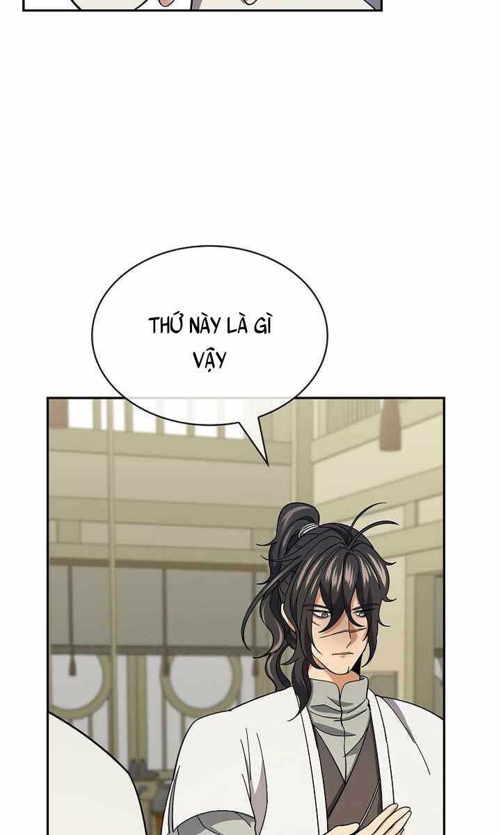 Quán Trọ Phong Ba - Chapter 93 - Page 101