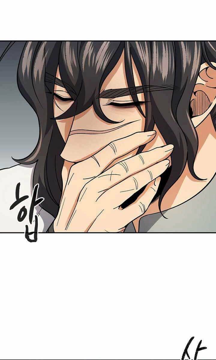 Quán Trọ Phong Ba - Chapter 93 - Page 103