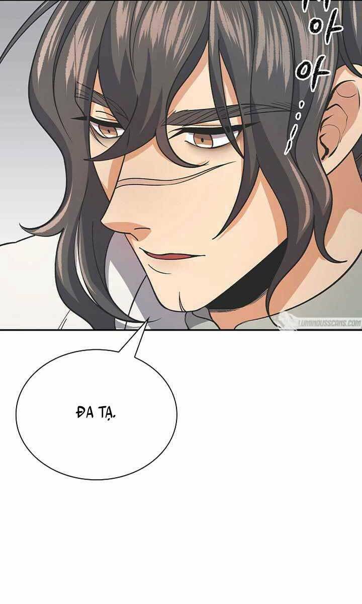 Quán Trọ Phong Ba - Chapter 93 - Page 104