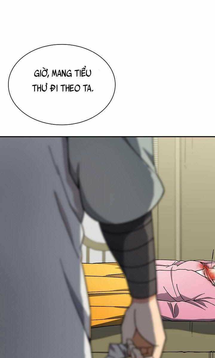 Quán Trọ Phong Ba - Chapter 93 - Page 105