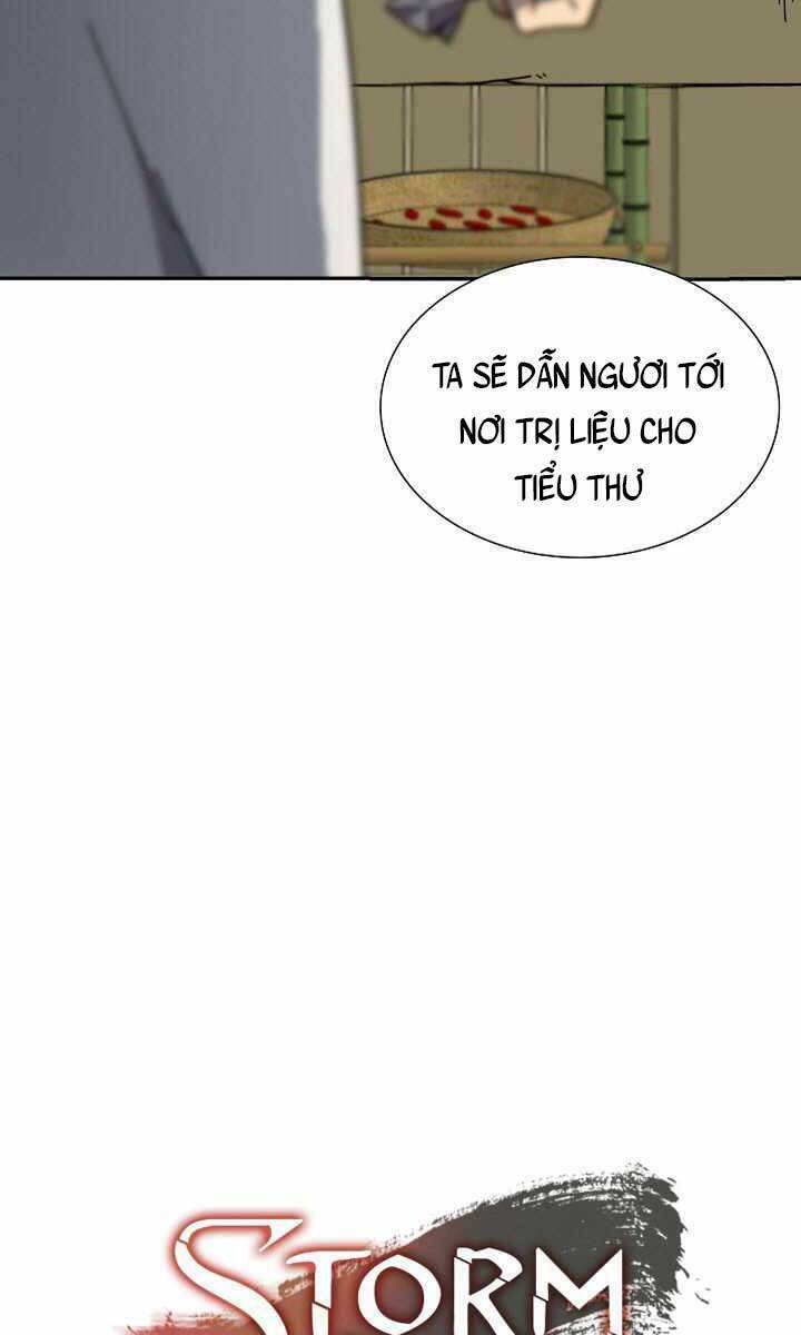 Quán Trọ Phong Ba - Chapter 93 - Page 106