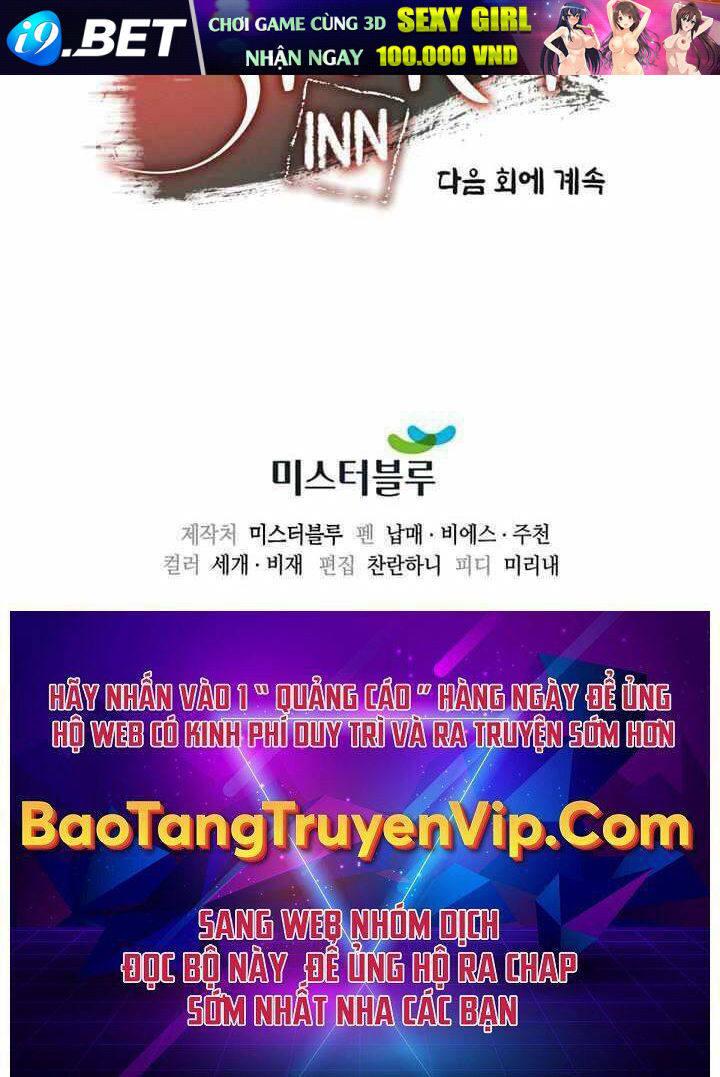 Quán Trọ Phong Ba - Chapter 93 - Page 107