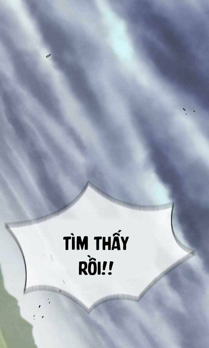 Quán Trọ Phong Ba - Chapter 93 - Page 10