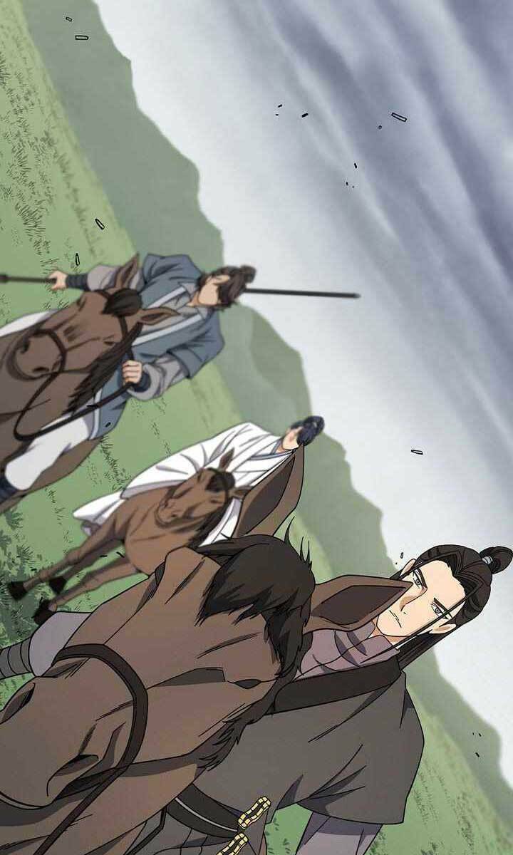 Quán Trọ Phong Ba - Chapter 93 - Page 11