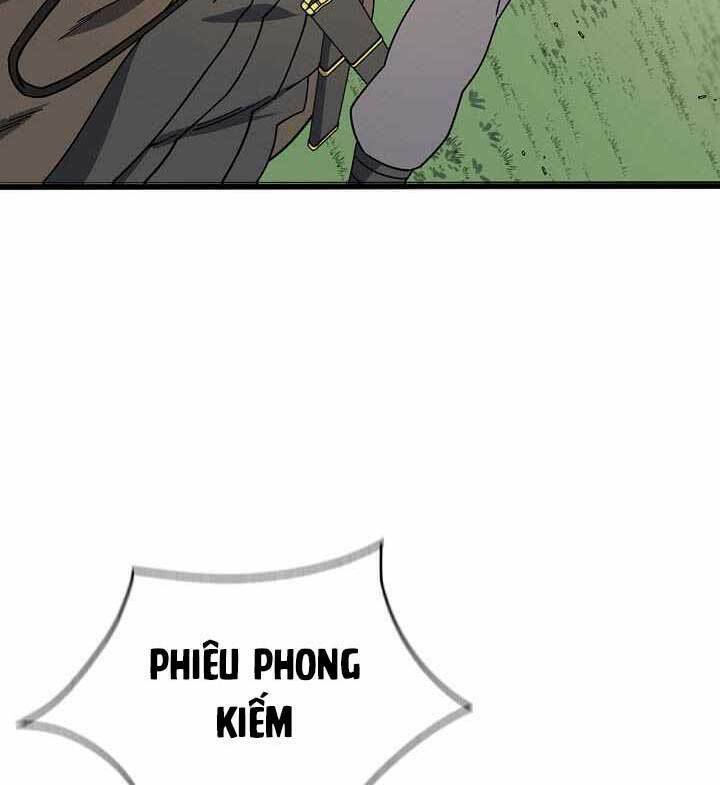 Quán Trọ Phong Ba - Chapter 93 - Page 12