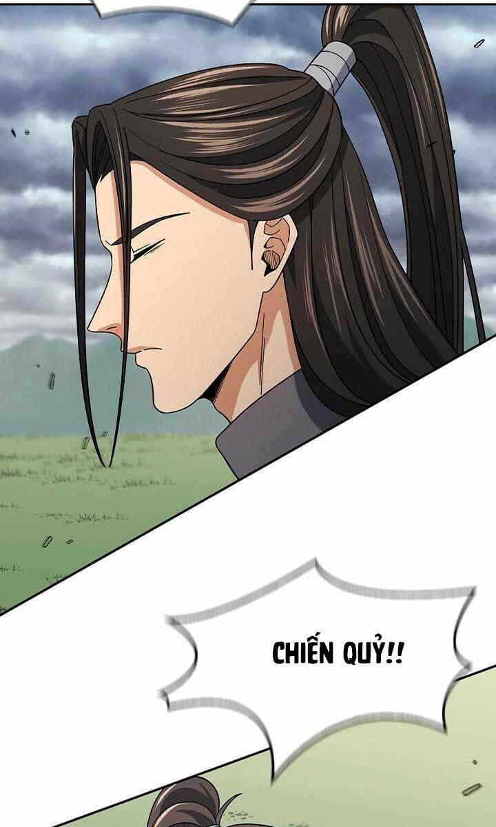 Quán Trọ Phong Ba - Chapter 93 - Page 13