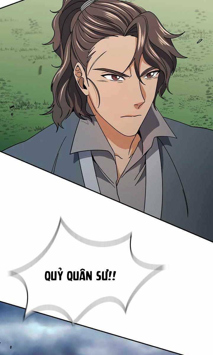 Quán Trọ Phong Ba - Chapter 93 - Page 14