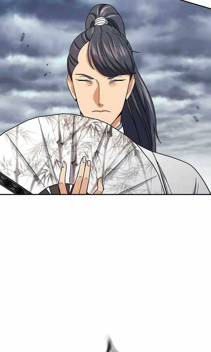 Quán Trọ Phong Ba - Chapter 93 - Page 15