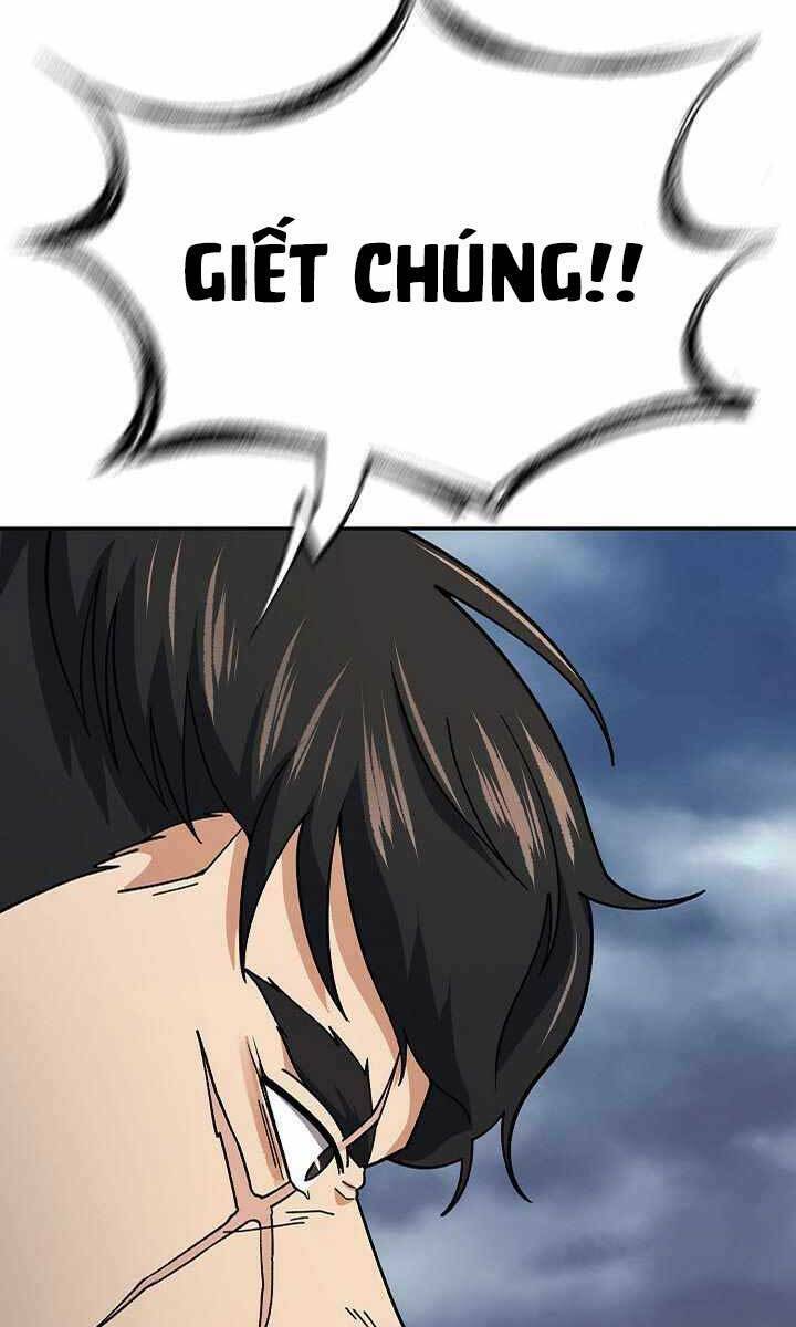 Quán Trọ Phong Ba - Chapter 93 - Page 16