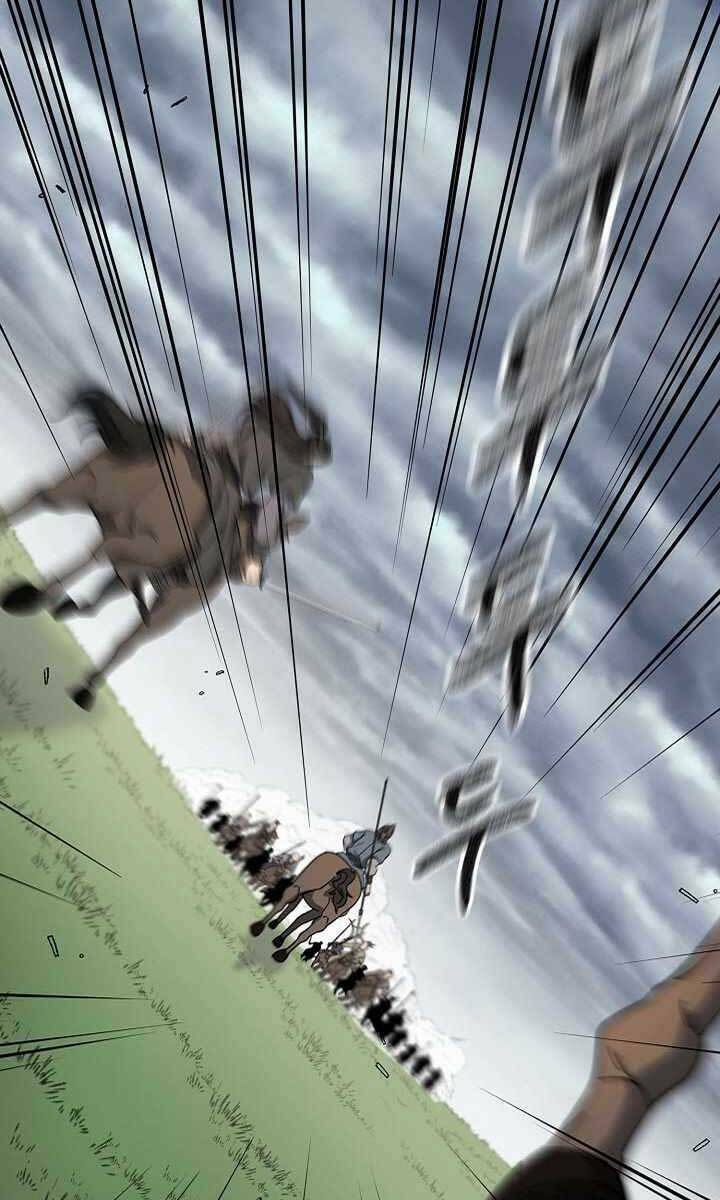 Quán Trọ Phong Ba - Chapter 93 - Page 23