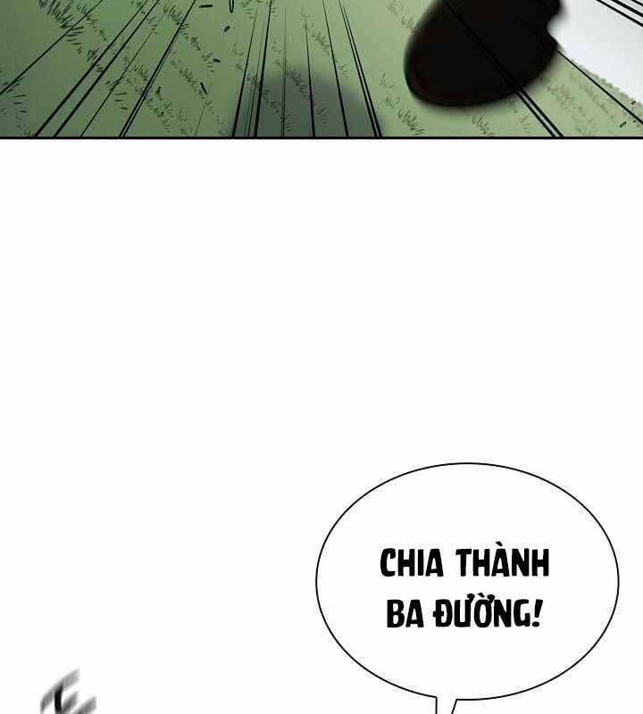 Quán Trọ Phong Ba - Chapter 93 - Page 24