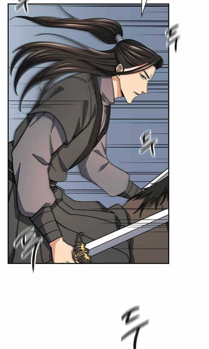 Quán Trọ Phong Ba - Chapter 93 - Page 25