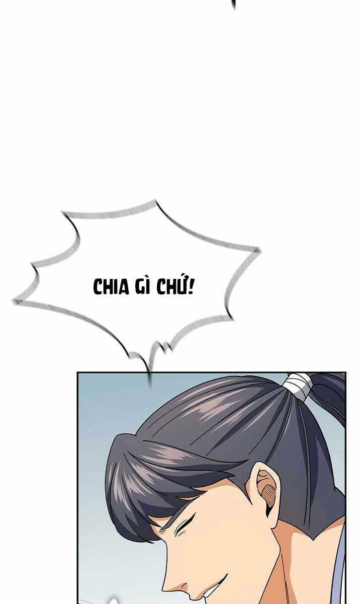 Quán Trọ Phong Ba - Chapter 93 - Page 26