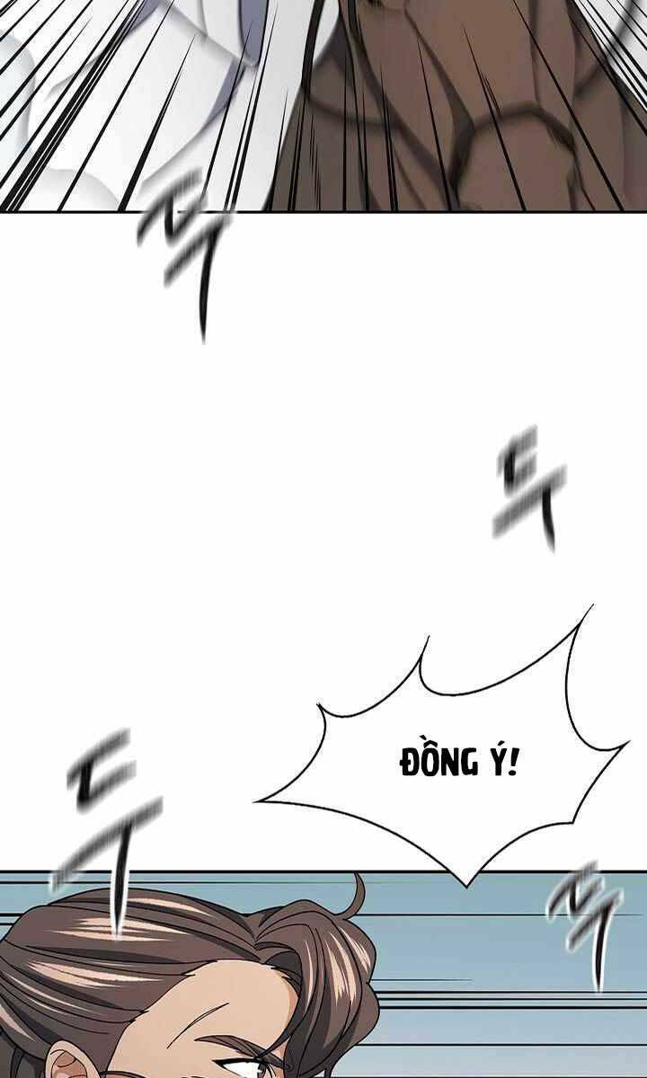 Quán Trọ Phong Ba - Chapter 93 - Page 29