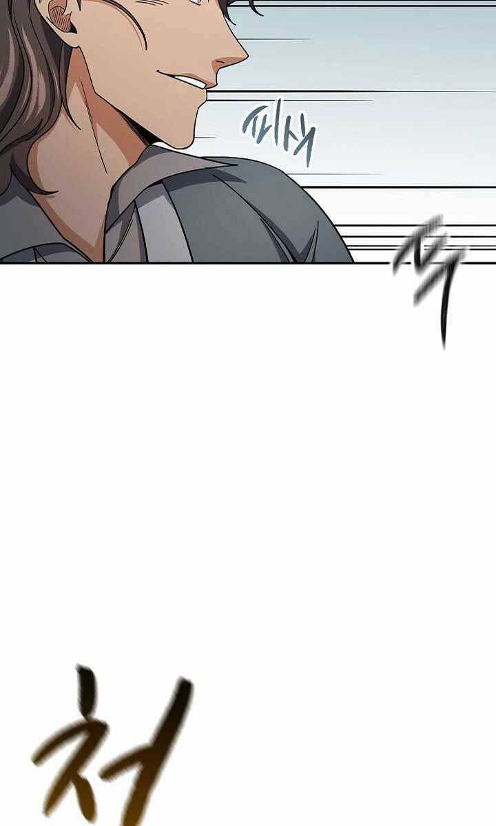 Quán Trọ Phong Ba - Chapter 93 - Page 30