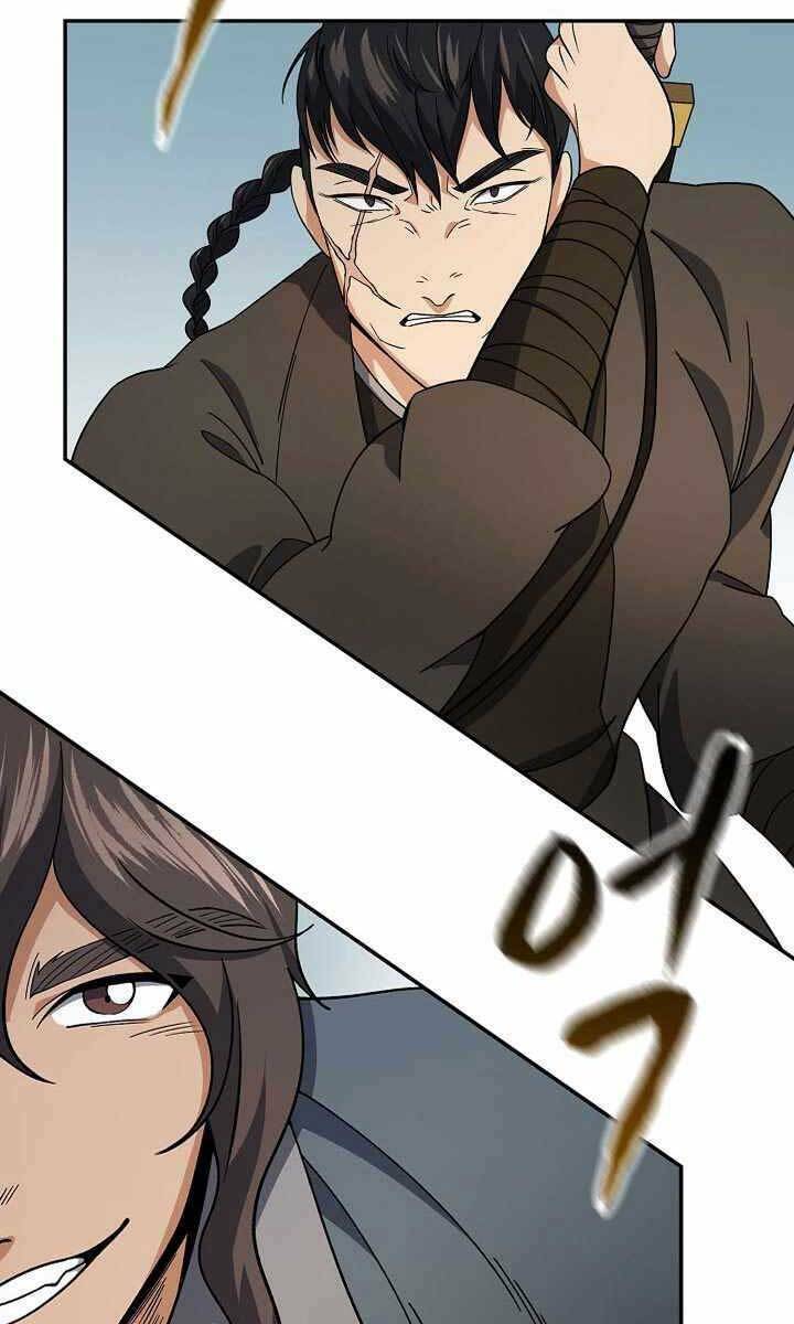 Quán Trọ Phong Ba - Chapter 93 - Page 31