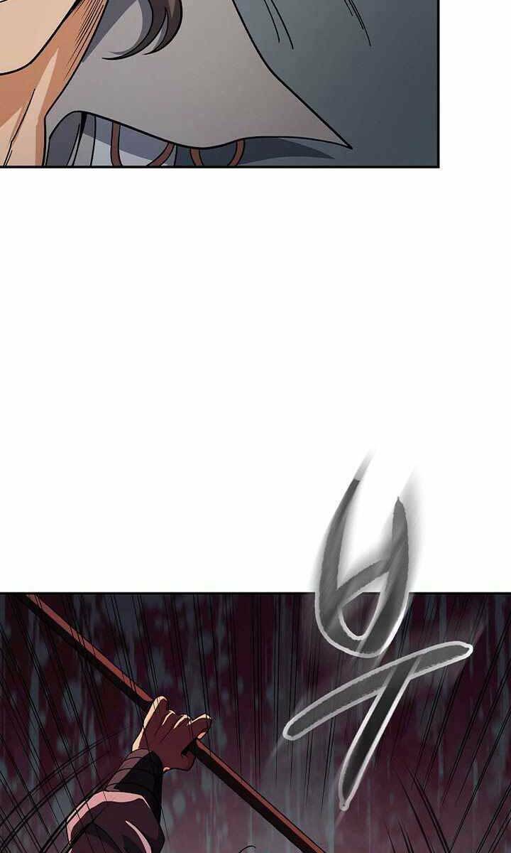 Quán Trọ Phong Ba - Chapter 93 - Page 32