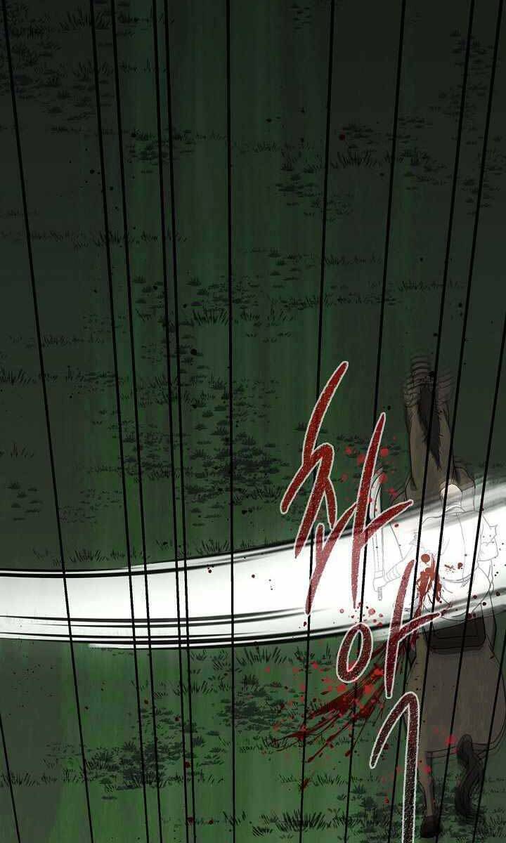 Quán Trọ Phong Ba - Chapter 93 - Page 34