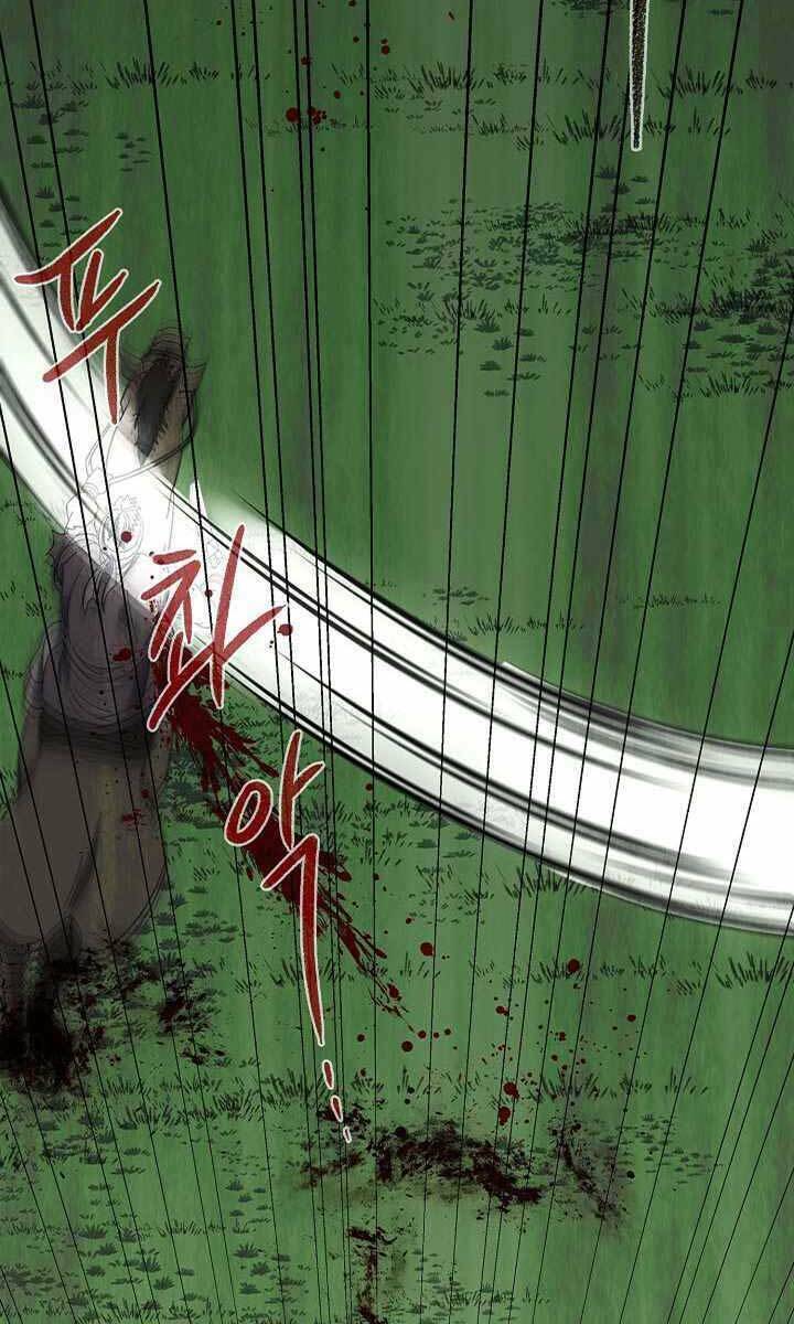 Quán Trọ Phong Ba - Chapter 93 - Page 35