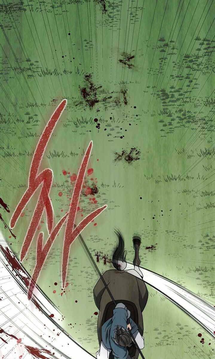 Quán Trọ Phong Ba - Chapter 93 - Page 36