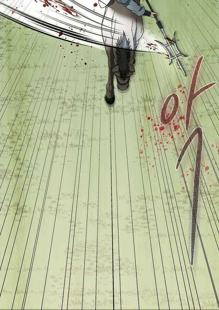 Quán Trọ Phong Ba - Chapter 93 - Page 37