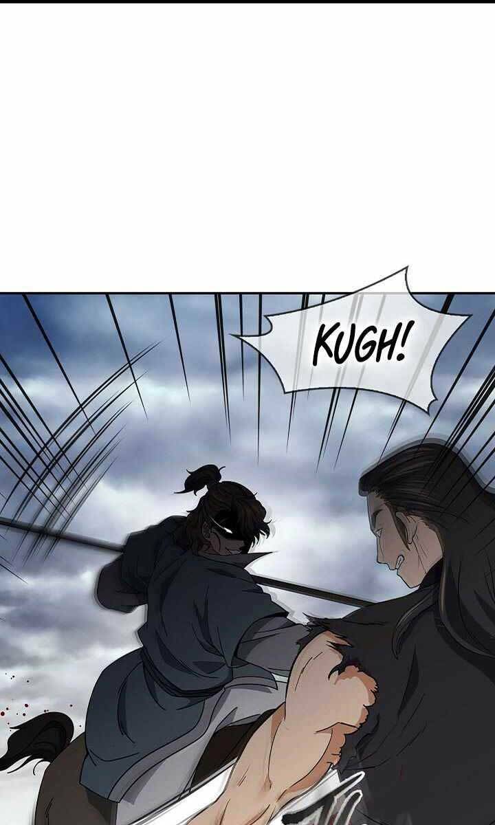 Quán Trọ Phong Ba - Chapter 93 - Page 38