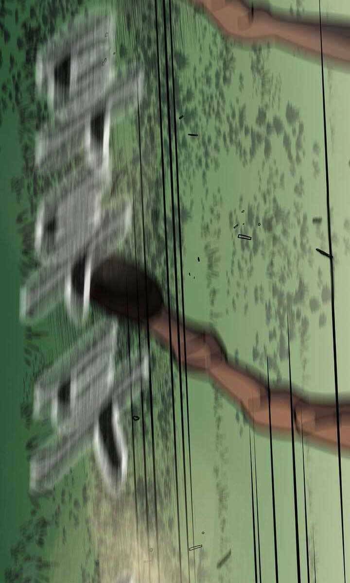 Quán Trọ Phong Ba - Chapter 93 - Page 3