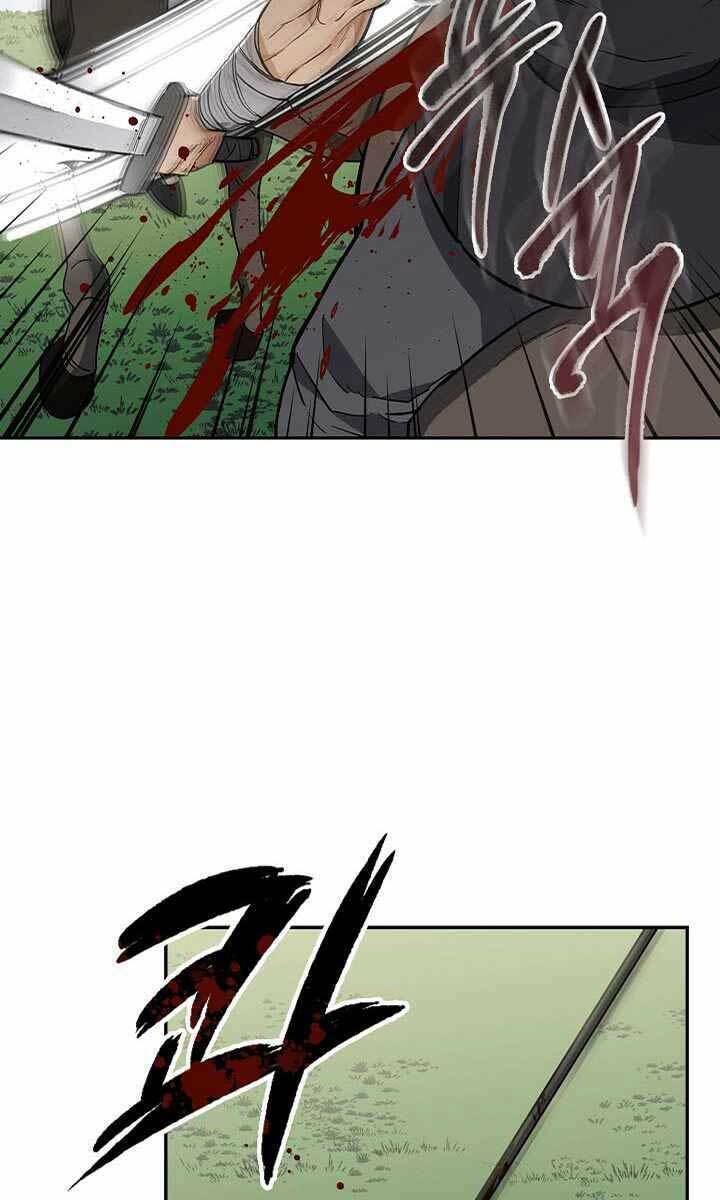 Quán Trọ Phong Ba - Chapter 93 - Page 39