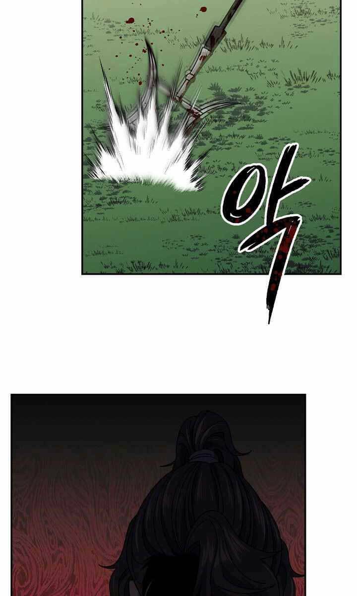 Quán Trọ Phong Ba - Chapter 93 - Page 40