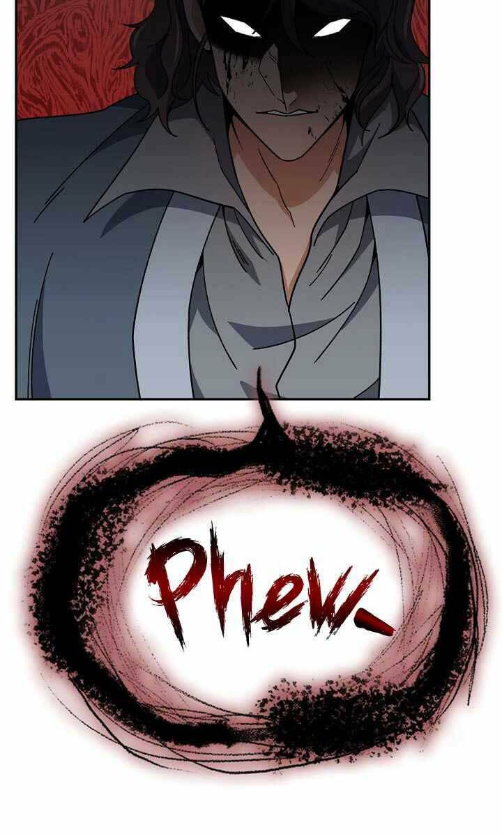 Quán Trọ Phong Ba - Chapter 93 - Page 41