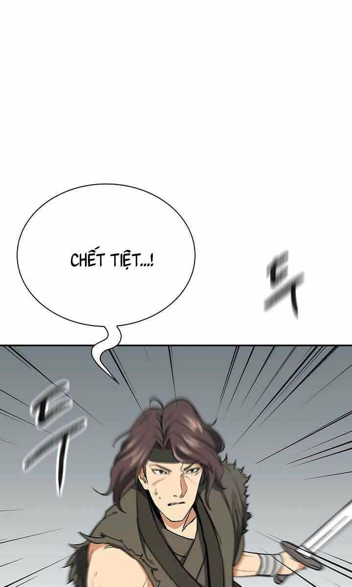 Quán Trọ Phong Ba - Chapter 93 - Page 42