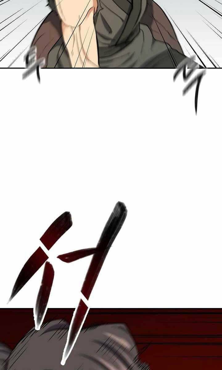 Quán Trọ Phong Ba - Chapter 93 - Page 43