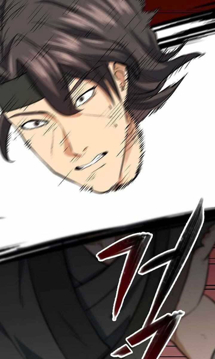 Quán Trọ Phong Ba - Chapter 93 - Page 44