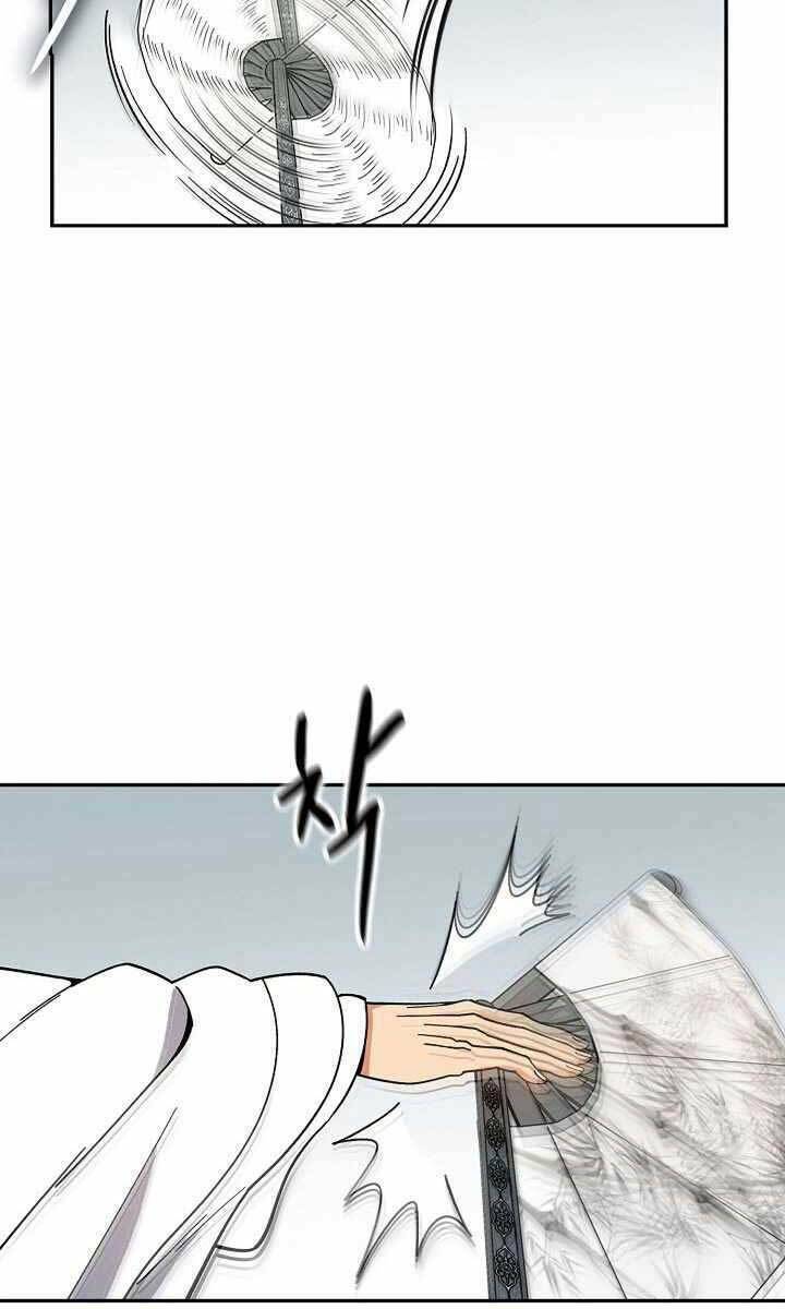 Quán Trọ Phong Ba - Chapter 93 - Page 46