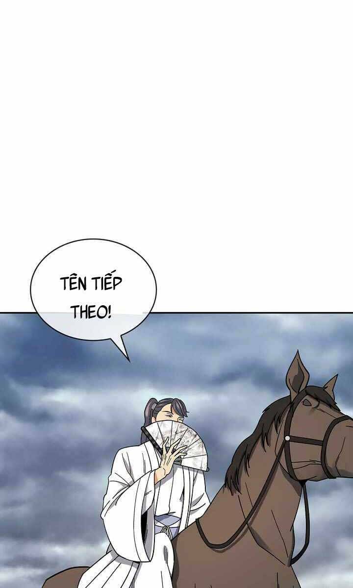 Quán Trọ Phong Ba - Chapter 93 - Page 47