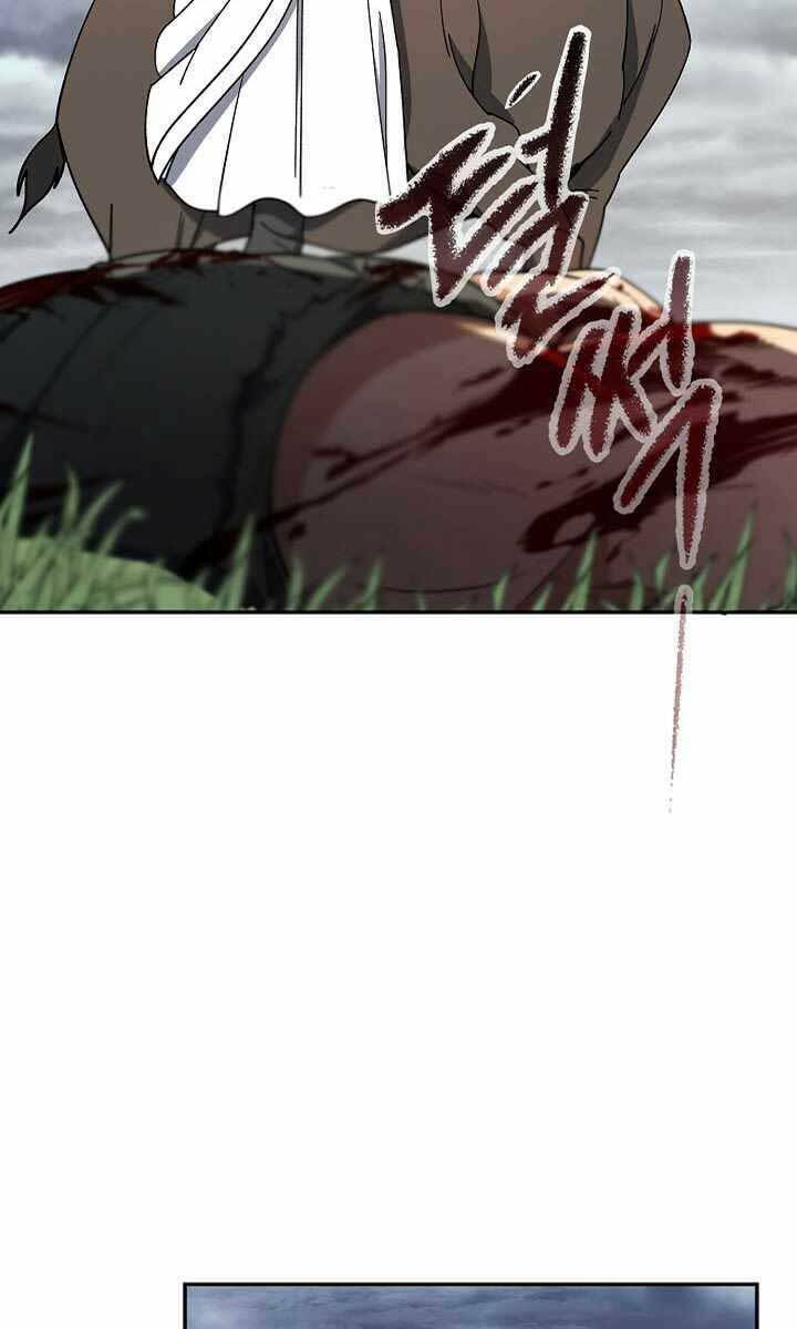 Quán Trọ Phong Ba - Chapter 93 - Page 48