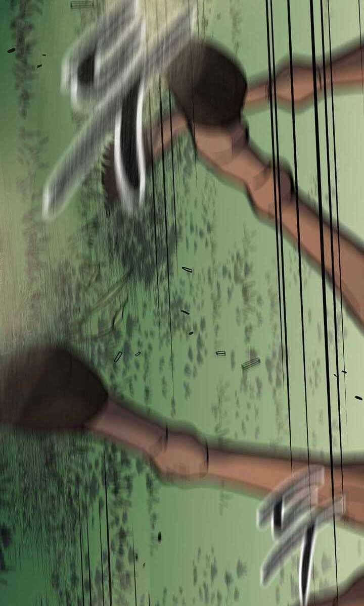 Quán Trọ Phong Ba - Chapter 93 - Page 4