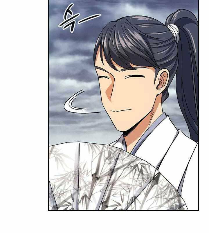 Quán Trọ Phong Ba - Chapter 93 - Page 49