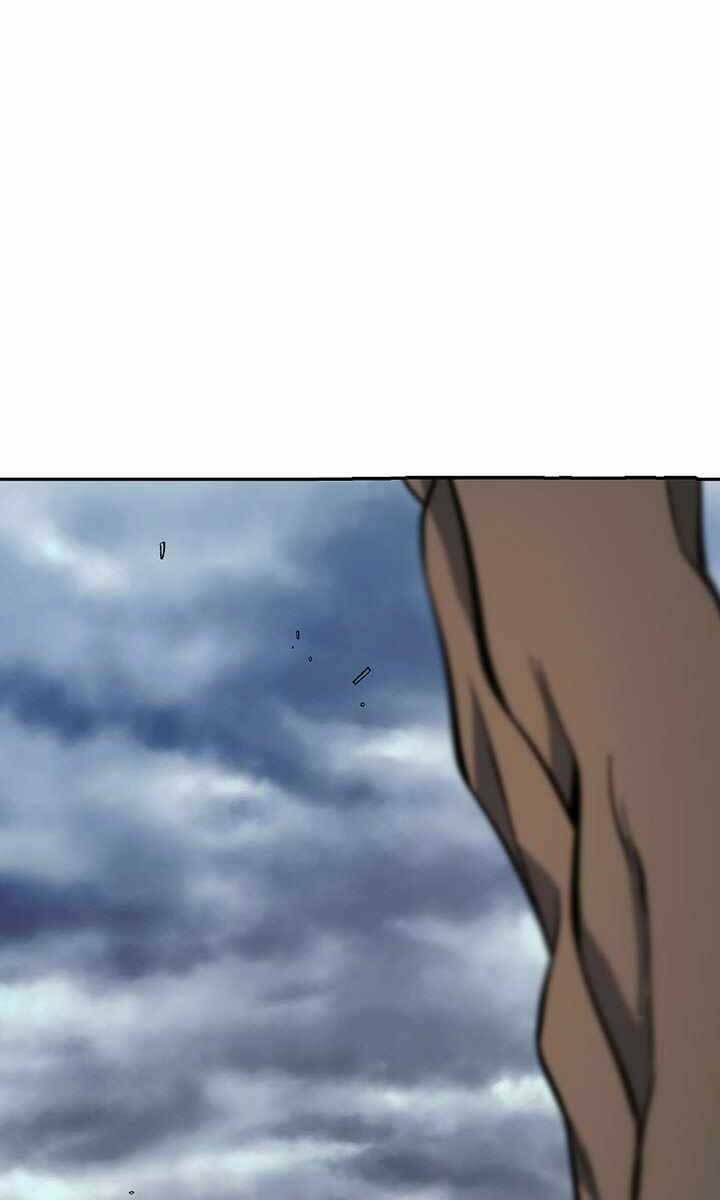 Quán Trọ Phong Ba - Chapter 93 - Page 50