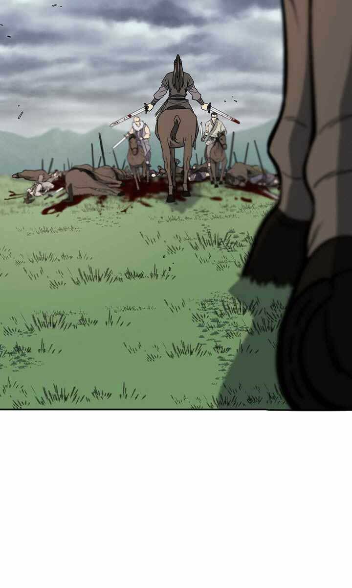 Quán Trọ Phong Ba - Chapter 93 - Page 51