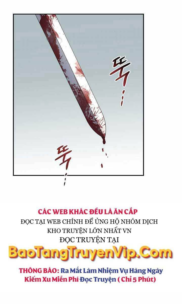 Quán Trọ Phong Ba - Chapter 93 - Page 52