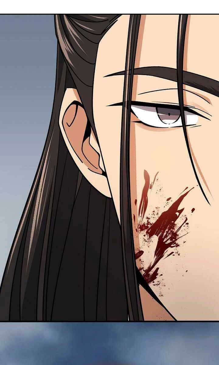 Quán Trọ Phong Ba - Chapter 93 - Page 53