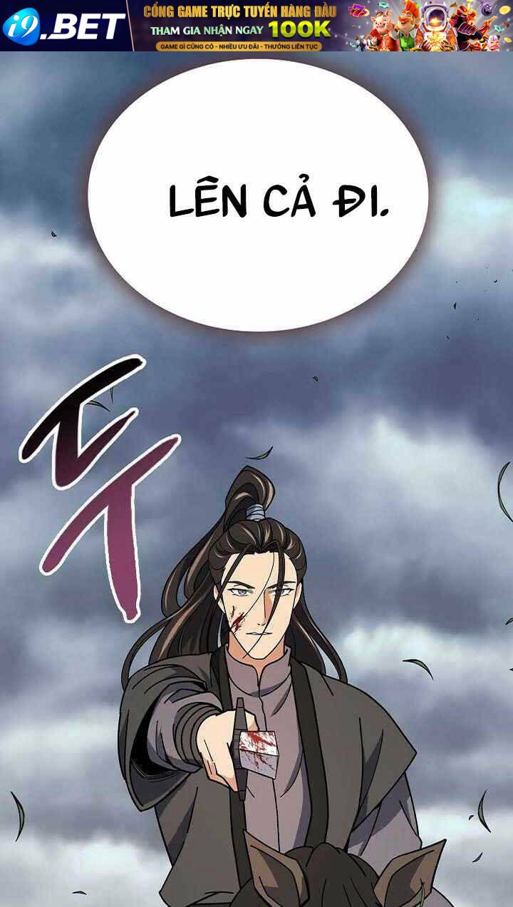 Quán Trọ Phong Ba - Chapter 93 - Page 54