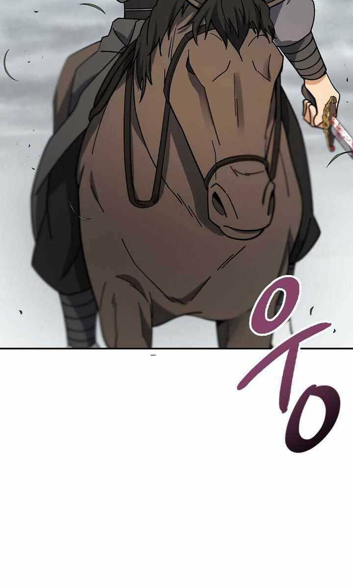 Quán Trọ Phong Ba - Chapter 93 - Page 55