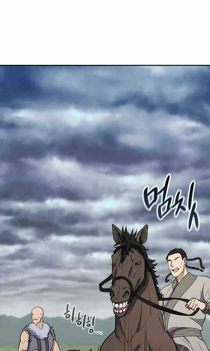 Quán Trọ Phong Ba - Chapter 93 - Page 56