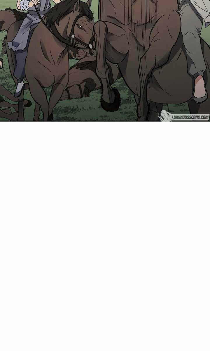 Quán Trọ Phong Ba - Chapter 93 - Page 57