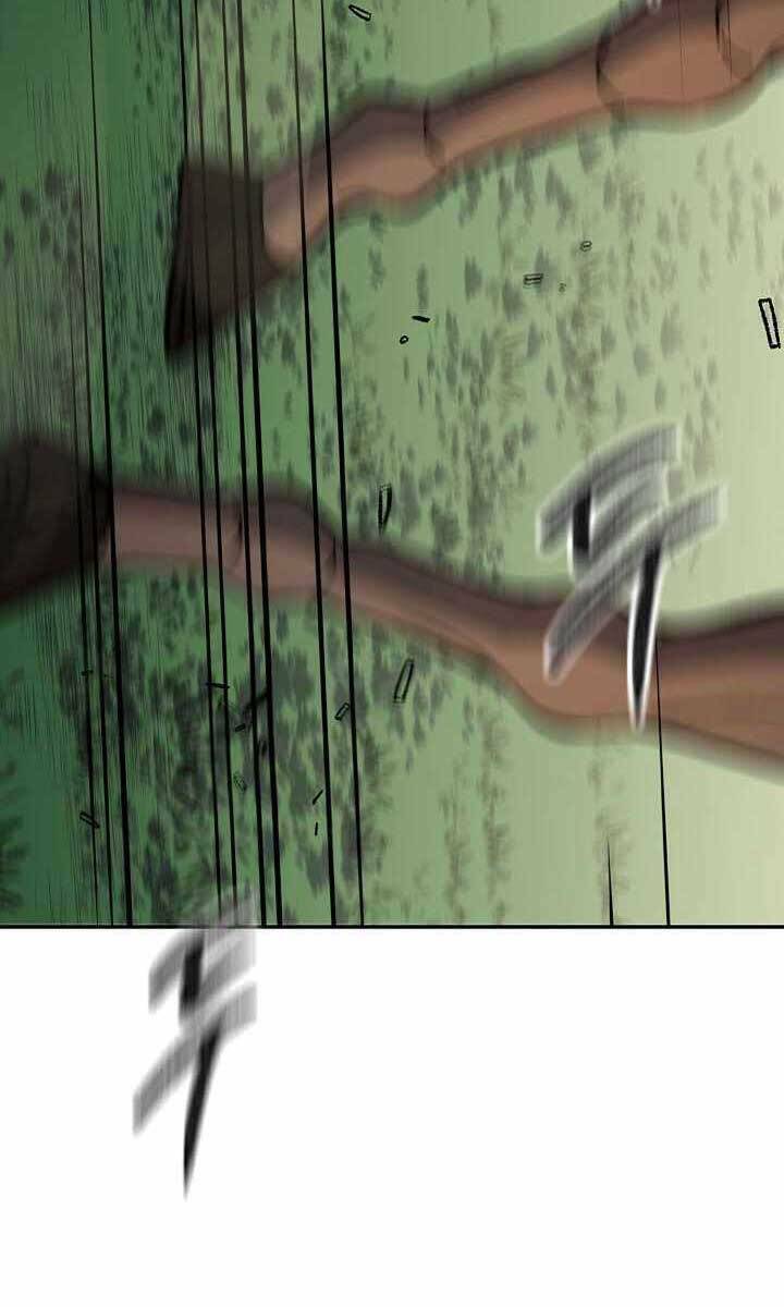 Quán Trọ Phong Ba - Chapter 93 - Page 5